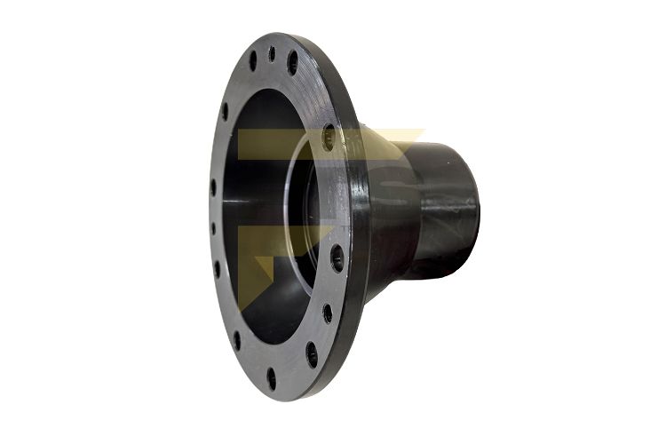 Imagem do produto FLANGE SEMI EIXO 112/3/S4/S5 R770/780 - Cód: FAP-12563